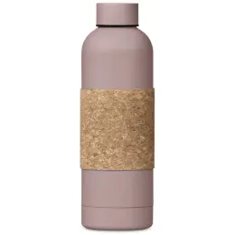Kooshty Bermuda Kork Nude